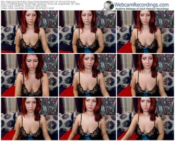 webcamclub-daniellesteel-webcam-show-07_30_2017-16_17_55