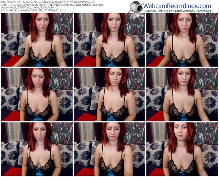 webcamclub-daniellesteel-webcam-show-07_30_2017-16_37_55