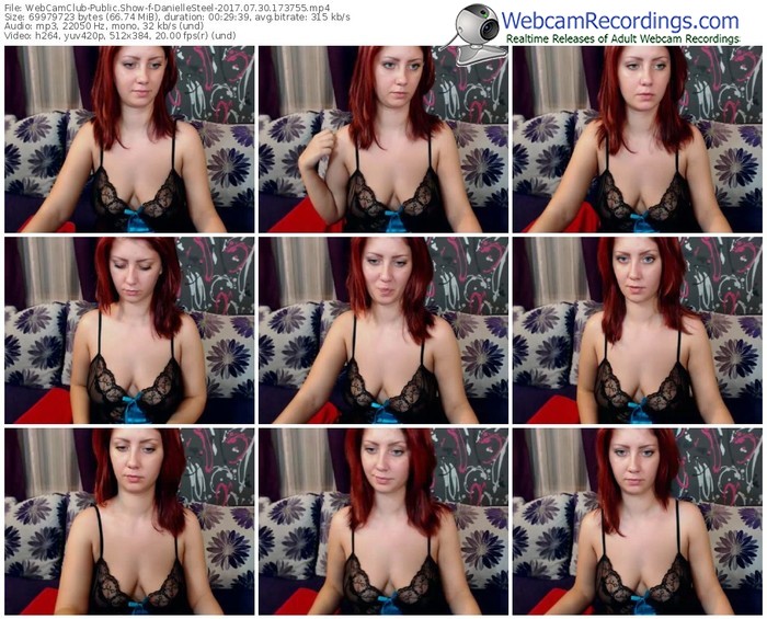 webcamclub-daniellesteel-webcam-show-07_30_2017-17_37_55