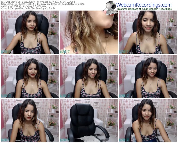 webcamclub-fancyangel-webcam-show-07_30_2017-18_47_57