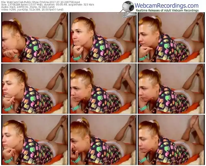 webcamclub-folina-webcam-show-07_30_2017-20_07_58