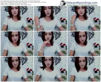 webcamclub-girlfire-webcam-show-07_30_2017-06_42_45