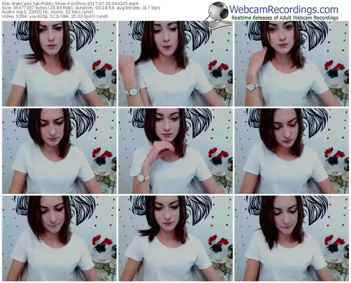 webcamclub-girlfire-webcam-show-07_30_2017-06_42_45