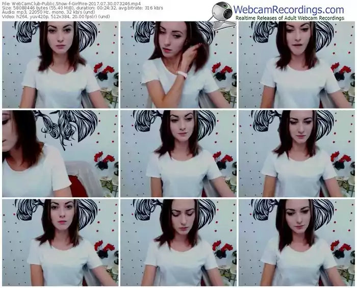 webcamclub-girlfire-webcam-show-07_30_2017-07_32_46