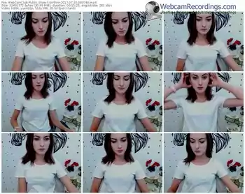 webcamclub-girlfire-webcam-show-07_30_2017-08_07_46