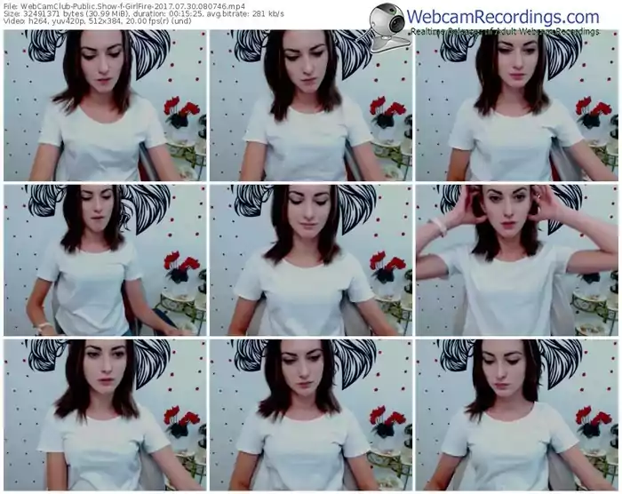 webcamclub-girlfire-webcam-show-07_30_2017-08_07_46