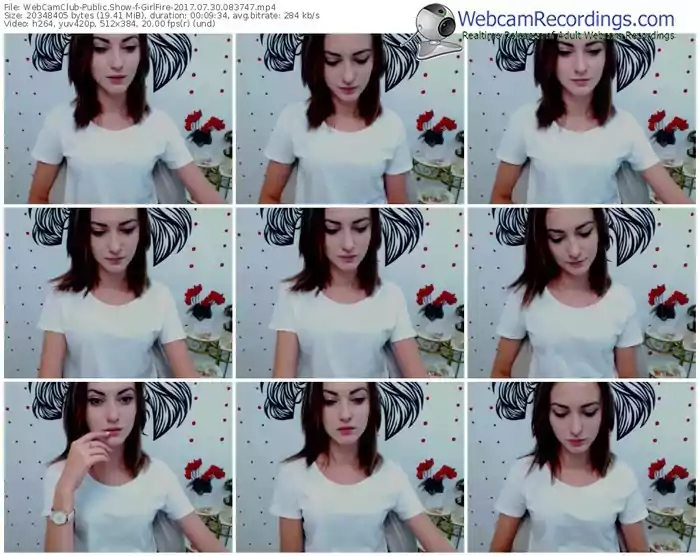 webcamclub-girlfire-webcam-show-07_30_2017-08_37_47