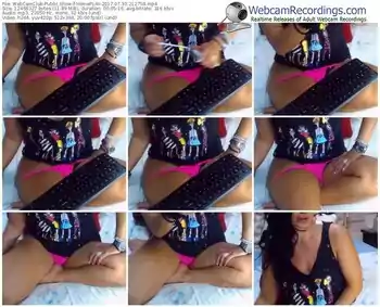 webcamclub-homeplay-webcam-show-07_30_2017-21_27_59