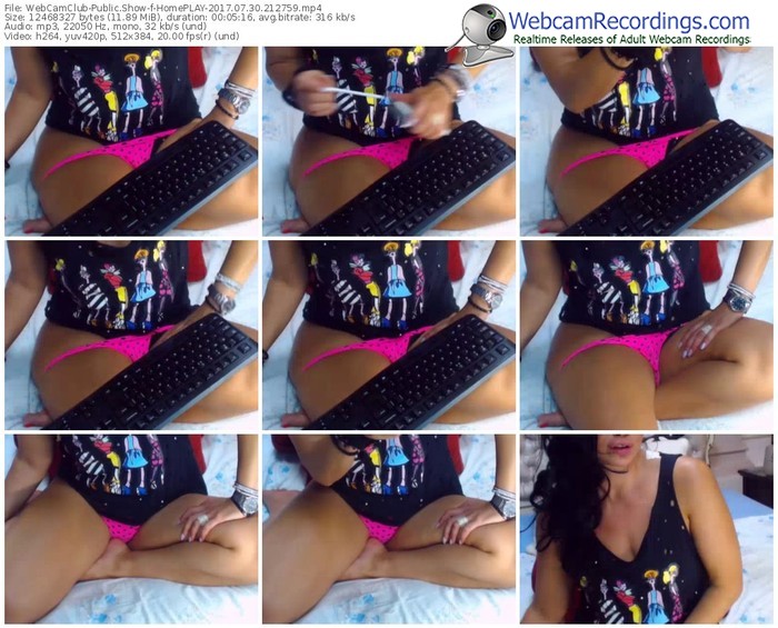 webcamclub-homeplay-webcam-show-07_30_2017-21_27_59