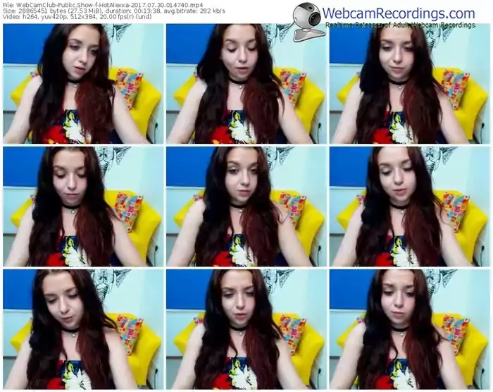 webcamclub-hotalexxa-webcam-show-07_30_2017-01_47_40