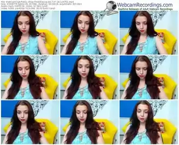 webcamclub-hotalexxa-webcam-show-07_30_2017-12_47_51