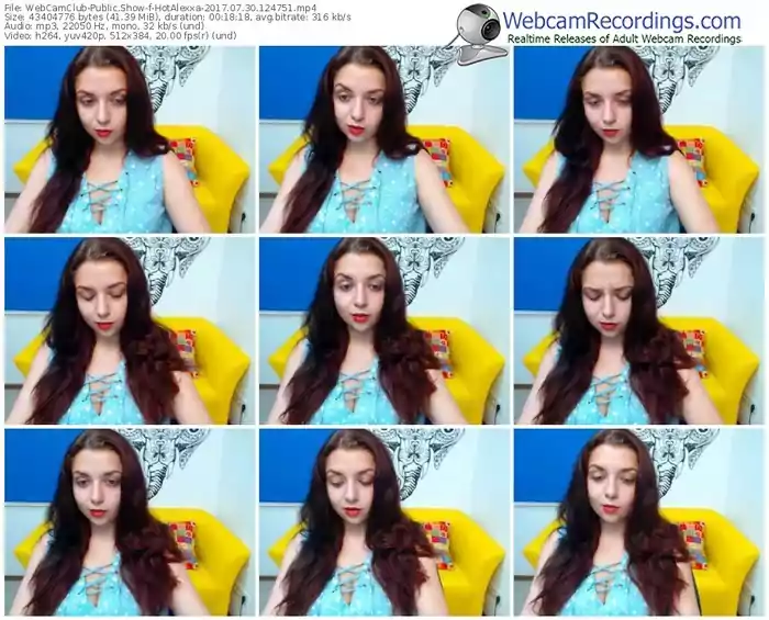 webcamclub-hotalexxa-webcam-show-07_30_2017-12_47_51