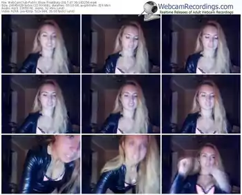 webcamclub-hotbuty-webcam-show-07_30_2017-18_32_56