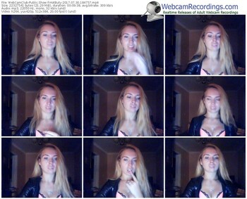 webcamclub-hotbuty-webcam-show-07_30_2017-18_47_57