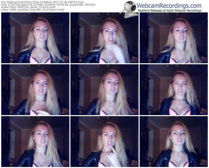 webcamclub-hotbuty-webcam-show-07_30_2017-18_47_57