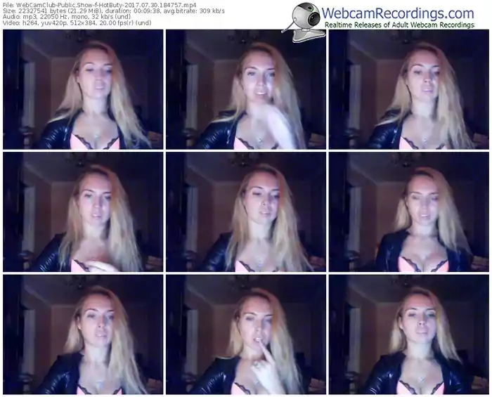 webcamclub-hotbuty-webcam-show-07_30_2017-18_47_57