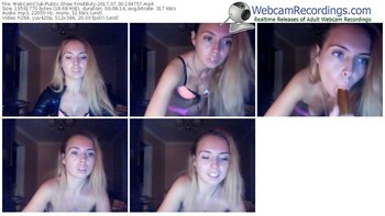 webcamclub-hotbuty-webcam-show-07_30_2017-19_47_57