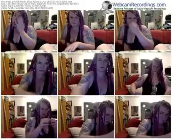 webcamclub-janeiscurvy-webcam-show-07_30_2017-21_02_59