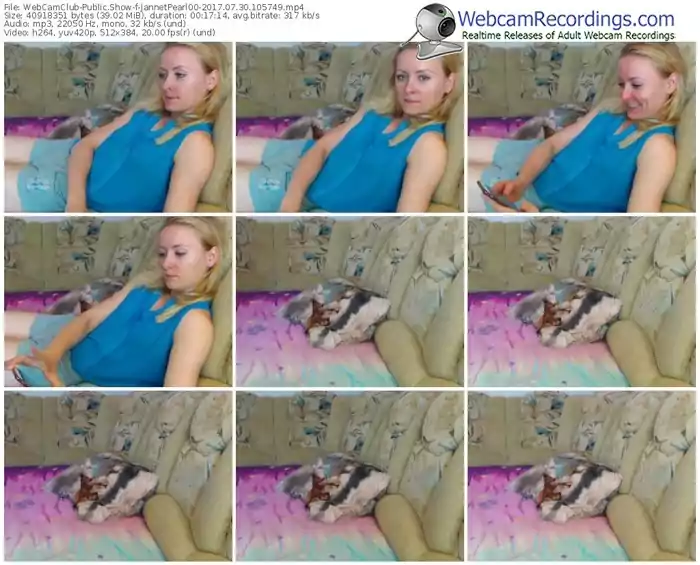 webcamclub-jannetpearl00-webcam-show-07_30_2017-10_57_49
