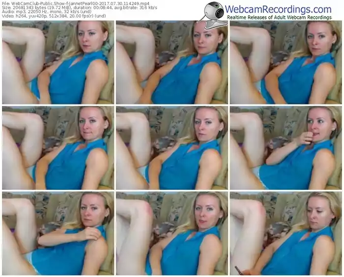 webcamclub-jannetpearl00-webcam-show-07_30_2017-11_42_49