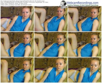 webcamclub-jannetpearl00-webcam-show-07_30_2017-16_22_53