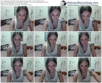 webcamclub-jerseylove19-webcam-show-07_30_2017-18_52_57