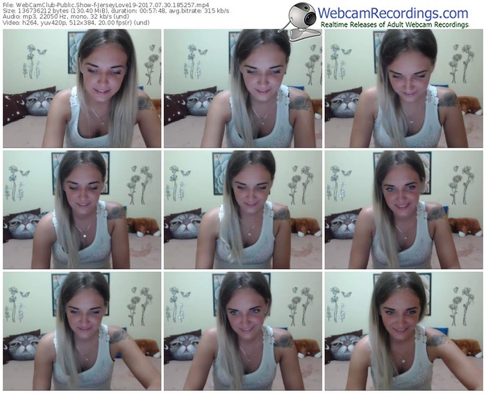 webcamclub-jerseylove19-webcam-show-07_30_2017-18_52_57
