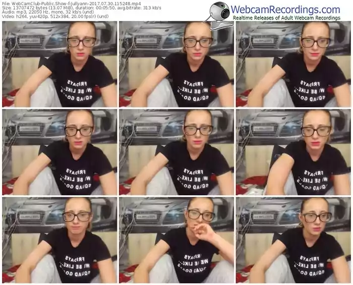 webcamclub-jullyann-webcam-show-07_30_2017-11_52_48