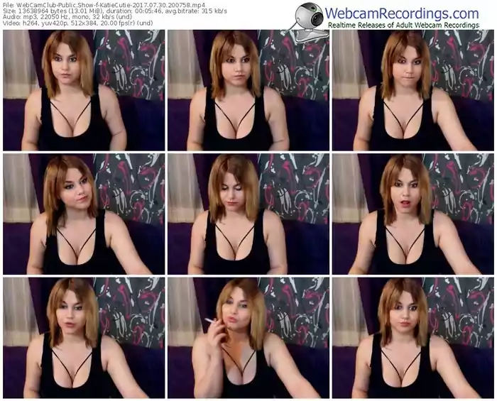 webcamclub-katiecutie-webcam-show-07_30_2017-20_07_58