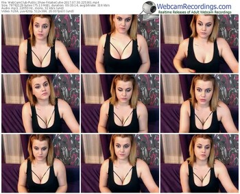 webcamclub-katiecutie-webcam-show-07_30_2017-22_53_01