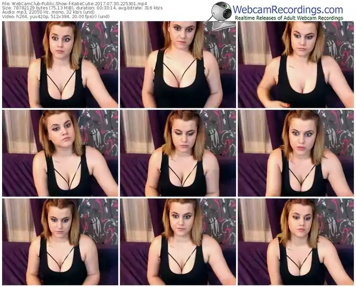webcamclub-katiecutie-webcam-show-07_30_2017-22_53_01