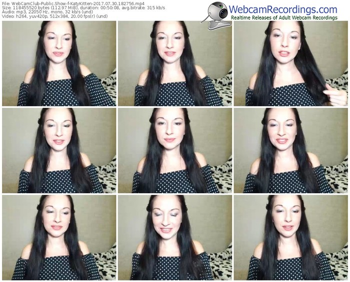 webcamclub-katykitten-webcam-show-07_30_2017-18_27_56