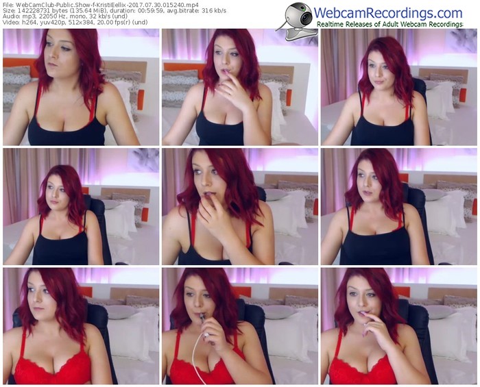 webcamclub-kristieellix-webcam-show-07_30_2017-01_52_40