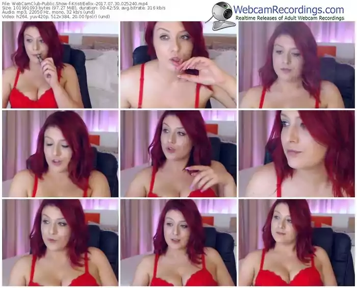 webcamclub-kristieellix-webcam-show-07_30_2017-02_52_40