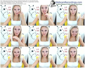 webcamclub-ladymarmalade-webcam-show-07_30_2017-04_22_42