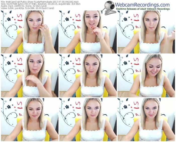 webcamclub-ladymarmalade-webcam-show-07_30_2017-04_22_42