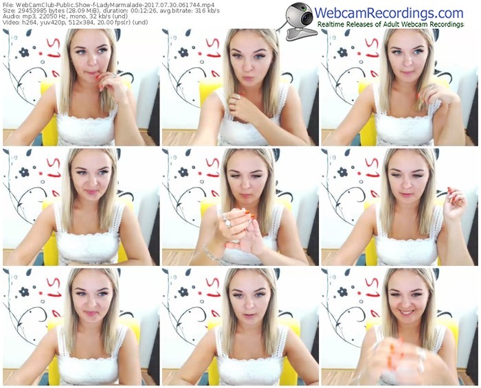 webcamclub-ladymarmalade-webcam-show-07_30_2017-06_17_44