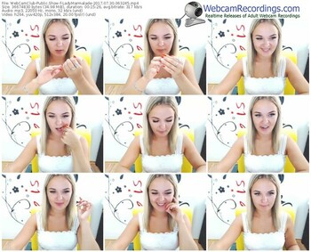 webcamclub-ladymarmalade-webcam-show-07_30_2017-06_32_45