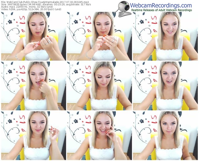 webcamclub-ladymarmalade-webcam-show-07_30_2017-06_32_45
