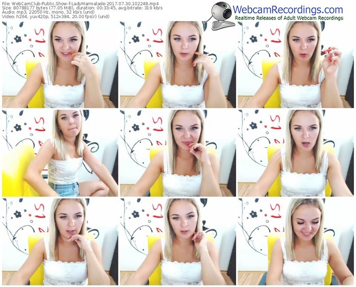 webcamclub-ladymarmalade-webcam-show-07_30_2017-10_22_48