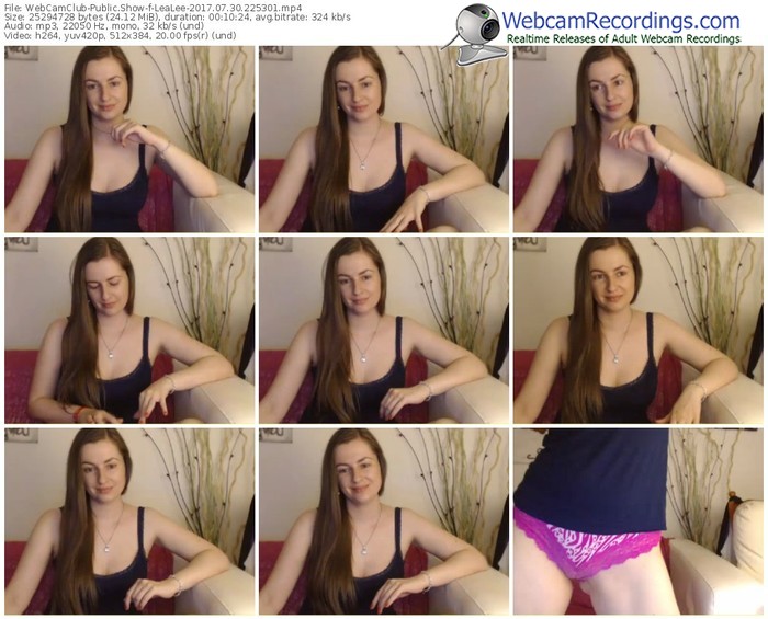 webcamclub-lealee-webcam-show-07_30_2017-22_53_01