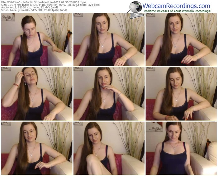 webcamclub-lealee-webcam-show-07_30_2017-23_18_02