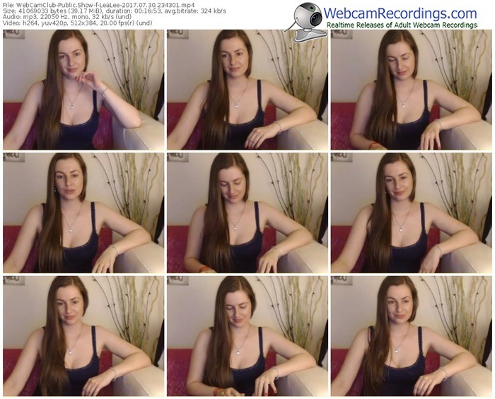 webcamclub-lealee-webcam-show-07_30_2017-23_43_01