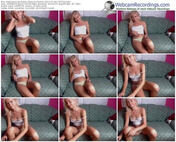 webcamclub-lillyfinn-webcam-show-07_30_2017-13_57_52