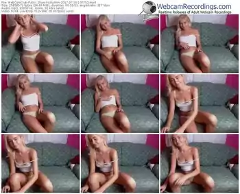 webcamclub-lillyfinn-webcam-show-07_30_2017-13_57_52