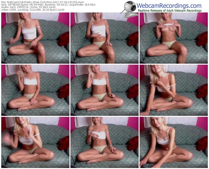 webcamclub-lillyfinn-webcam-show-07_30_2017-16_12_55