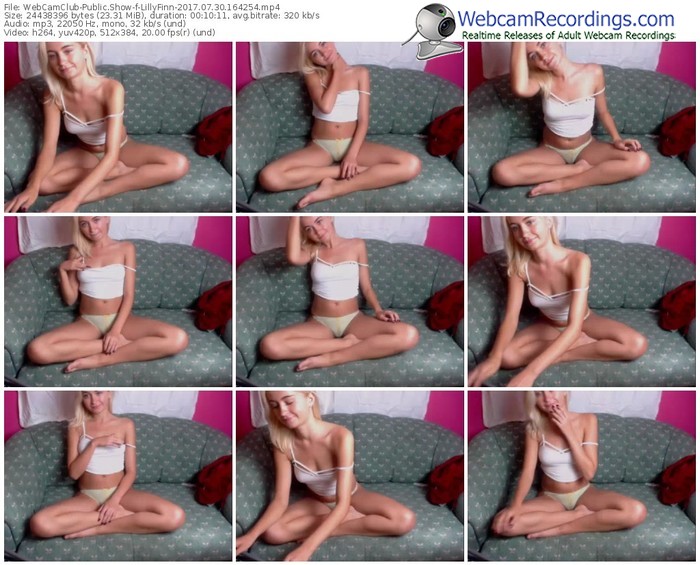 webcamclub-lillyfinn-webcam-show-07_30_2017-16_42_54
