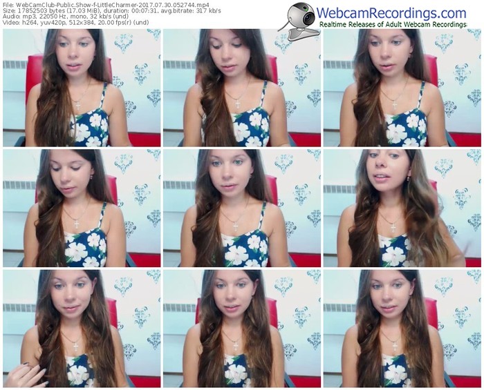 webcamclub-littlecharmer-webcam-show-07_30_2017-05_27_44