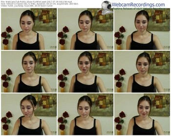 webcamclub-litttlecaaat-webcam-show-07_30_2017-00_12_38