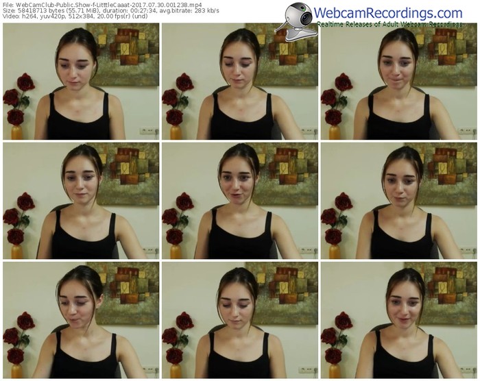 webcamclub-litttlecaaat-webcam-show-07_30_2017-00_12_38